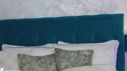 Snapshot of mmmaaa1234 chatting on February 2025 01:48:02 AM Jessie online show from February 2025 01:48:02 AM