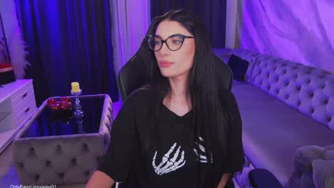 Snapshot of mmmaaa1234 chatting on September 2025 10:04:01 PM Jessie online show from September 2025 10:04:01 PM