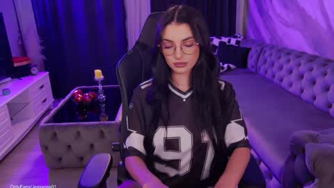 Snapshot of mmmaaa1234 chatting on November 2025 12:19:01 AM Jessie online show from November 2025 12:19:01 AM