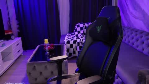 Snapshot of mmmaaa1234 chatting on November 2025 12:02:02 AM Jessie online show from November 2025 12:02:02 AM