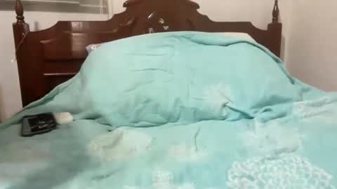 Snapshot of mmmarko_m chatting on November 2025 09:37:01 PM mmmarko_m online show from November 2025 09:37:01 PM