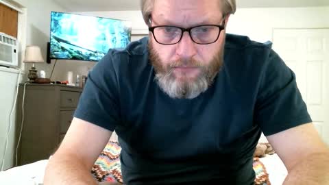 mmmbang online show from March 2026 08:36:01 AM