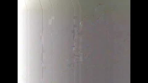 Mmmc2cz online show from March 2026 07:56:01 AM
