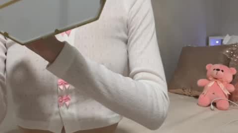 Ariela online show from December 2024 10:12:02 AM