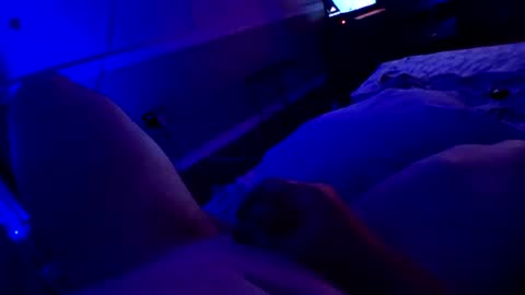 mmmfeet691 online show from June 2026 10:24:01 AM