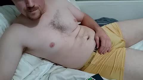 Snapshot of mmmgoodone chatting on November 2025 02:21:02 AM mmmgoodone online show from November 2025 02:21:02 AM