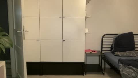 Snapshot of mmminnie chatting on February 2025 05:47:01 PM mmminnie online show from February 2025 05:47:01 PM