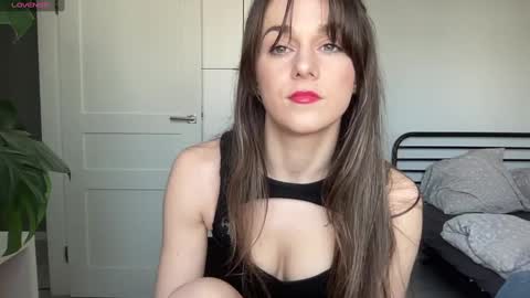 Snapshot of mmminnie chatting on March 2025 02:16:01 PM mmminnie online show from March 2025 02:16:01 PM