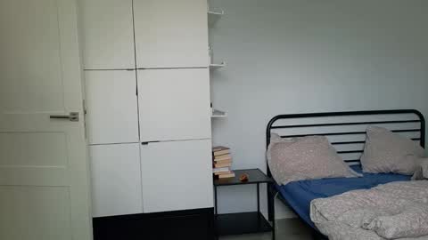 Snapshot of mmminnie chatting on September 2025 09:56:01 AM mmminnie online show from September 2025 09:56:01 AM