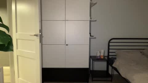 Snapshot of mmminnie chatting on October 2025 07:14:02 PM mmminnie online show from October 2025 07:14:02 PM