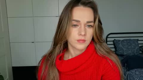 Snapshot of mmminnie chatting on December 2025 11:05:01 AM mmminnie online show from December 2025 11:05:01 AM