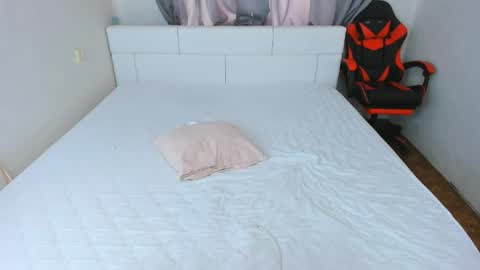 Margo online show from May 2026 07:26:02 AM