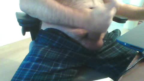 mmmmmm86 online show from December 2024 08:52:01 AM