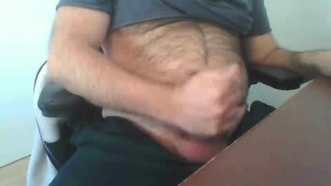 mmmmmm86 online show from February 2025 10:00:01 AM