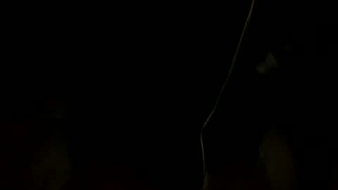 mmmmmmmok511867 online show from December 2024 11:14:02 AM