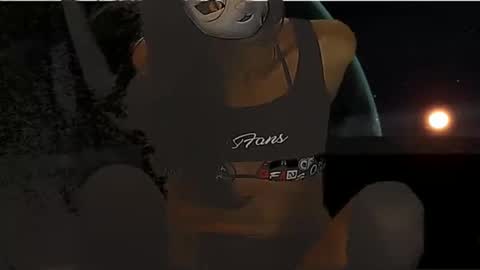 mmmsupa online show from November 2025 01:10:02 PM