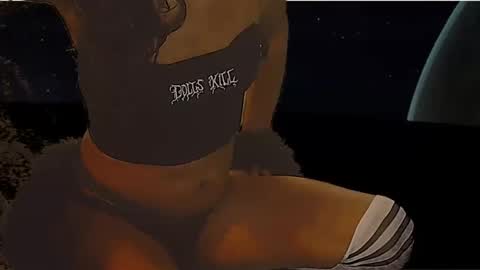 mmmsupa online show from November 2025 02:51:01 PM