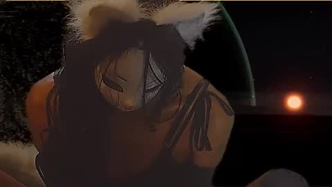 mmmsupa online show from November 2025 11:32:02 AM