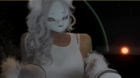 mmmsupa online show from November 2025 12:04:01 PM