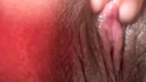 mmmtara online show from May 2026 08:53:01 AM