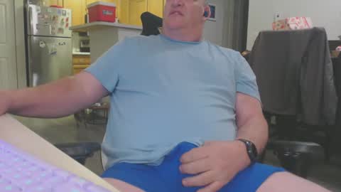 mmmthatsfunnn online show from December 2024 02:56:02 AM