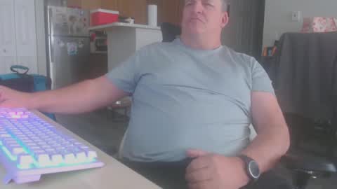 mmmthatsfunnn online show from December 2024 06:05:01 PM