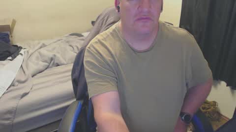 mmmthatsfunnn online show from January 2025 07:24:01 AM