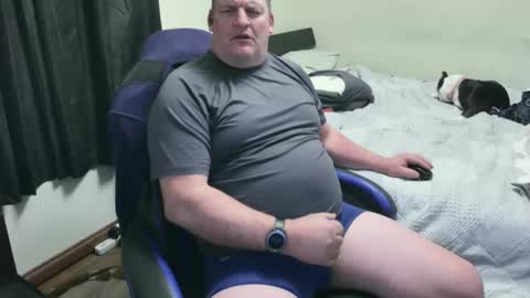 mmmthatsfunnn online show from January 2025 12:48:02 AM