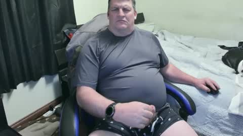 mmmthatsfunnn online show from January 2025 07:14:01 AM