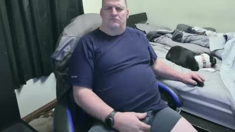 mmmthatsfunnn online show from February 2025 06:12:01 PM