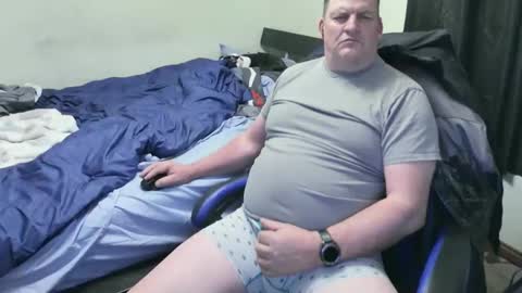 mmmthatsfunnn online show from February 2025 02:37:02 AM