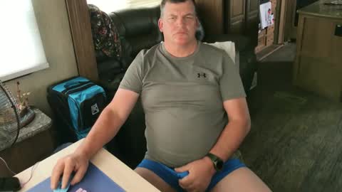 mmmthatsfunnn online show from October 2025 10:07:01 PM