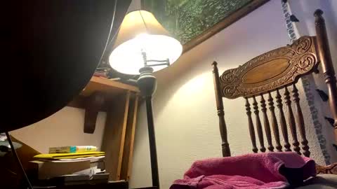 Snapshot of mmochamp79 chatting on February 2025 06:28:01 PM mmochamp79 online show from February 2025 06:28:01 PM