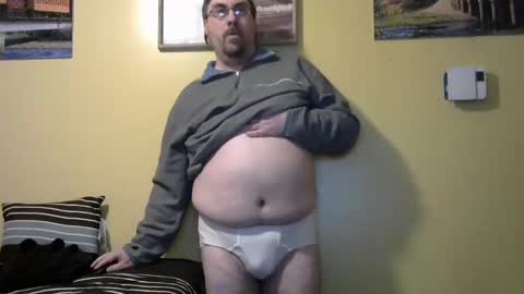 mmr45 online show from January 2025 12:22:01 AM