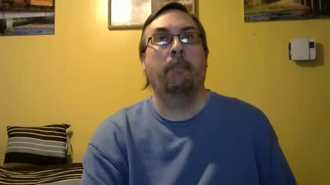 Snapshot of mmr4545 chatting on February 2026 07:51:01 AM mark online show from February 2026 07:51:01 AM