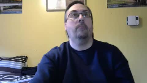 Snapshot of mmr4545 chatting on February 2026 11:12:02 PM mark online show from February 2026 11:12:02 PM