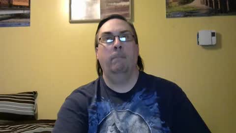 mark online show from April 2026 04:20:02 AM