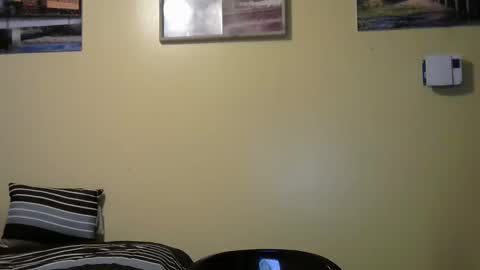 mark online show from April 2026 05:03:02 AM