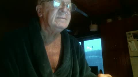 Snapshot of mmrstp chatting on December 2024 11:49:01 AM mmrstp online show from December 2024 11:49:01 AM