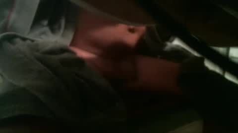 Snapshot of mmrstp chatting on December 2024 11:12:01 AM mmrstp online show from December 2024 11:12:01 AM