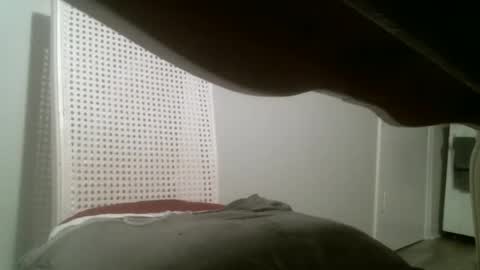 Snapshot of mmrstp chatting on January 2025 11:46:01 AM mmrstp online show from January 2025 11:46:01 AM