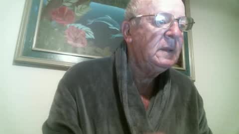 Snapshot of mmrstp chatting on January 2025 11:40:02 AM mmrstp online show from January 2025 11:40:02 AM