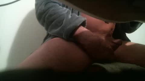 Snapshot of mmrstp chatting on January 2025 12:07:02 PM mmrstp online show from January 2025 12:07:02 PM