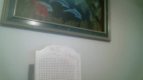 Snapshot of mmrstp chatting on January 2025 12:12:02 PM mmrstp online show from January 2025 12:12:02 PM