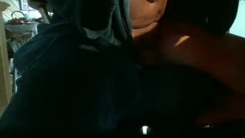 Snapshot of mmrstp chatting on September 2025 10:31:01 AM mmrstp online show from September 2025 10:31:01 AM