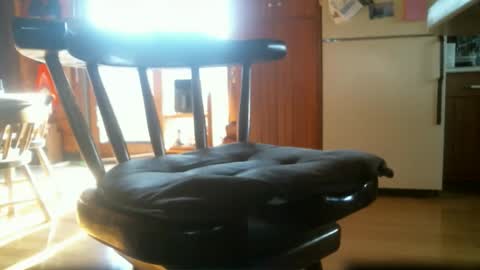 Snapshot of mmrstp chatting on December 2025 03:50:02 PM mmrstp online show from December 2025 03:50:02 PM