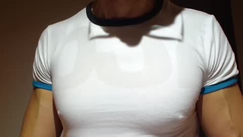 mmuscularman online show from September 2025 06:59:02 AM