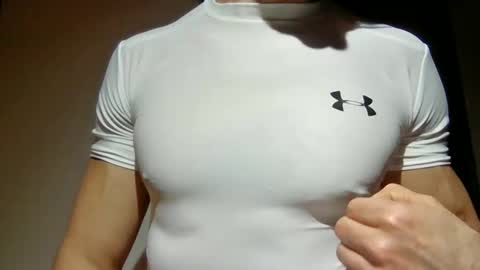 Snapshot of mmuscularman chatting on January 2026 06:51:02 AM mmuscularman online show from January 2026 06:51:02 AM