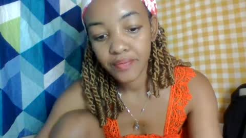 mmyriame online show from July 2026 09:37:02 AM