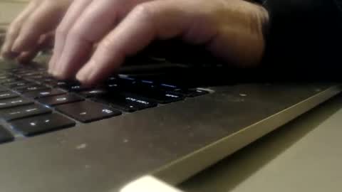 mmythmaker online show from January 2026 10:51:02 AM